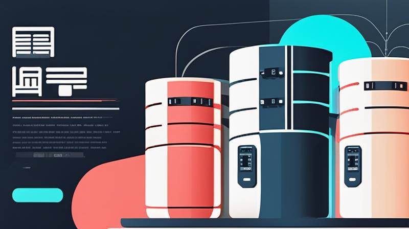 How much is the electricity price of Shandong energy storage power station