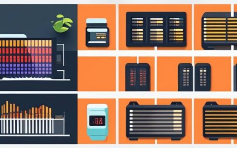 How much is the price of energy storage power supply in Guangxi