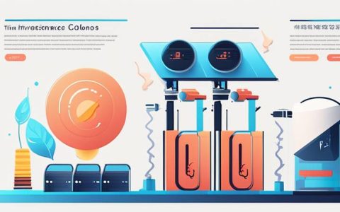 What does the energy storage investment process include?