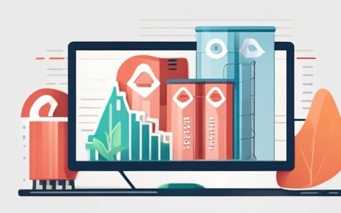 How much is the electricity price in the energy storage power market?