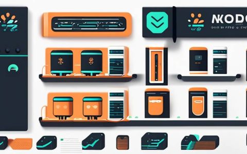 What are the park energy storage platforms?