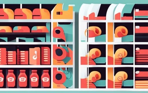 How much water can human muscles store?