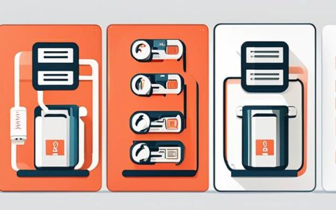 How much does the emergency energy storage power supply cost?