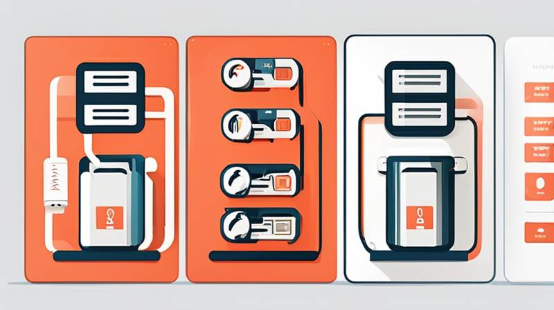 How much does the emergency energy storage power supply cost?