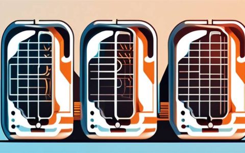 How energy storage can reduce Africa’s energy costs and increase energy access