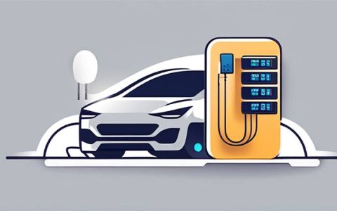 How do energy storage car charging piles make money?