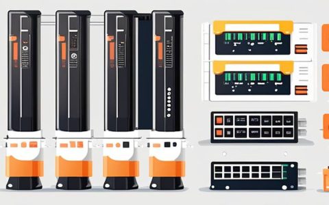 How much is the price of Dongguan energy storage power supply