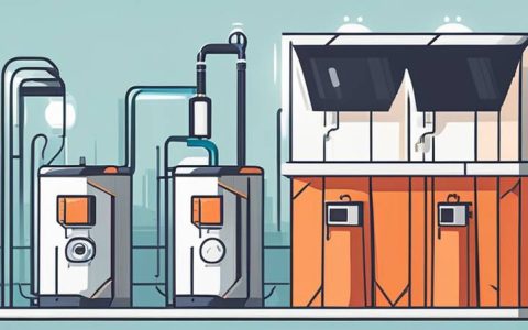 What is the typical size of a residential energy storage system in South Africa?