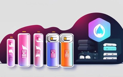 How much is the price of Jiangmen energy storage battery