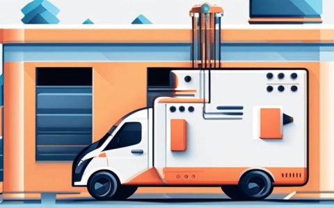 What are the engineering energy storage vehicles?