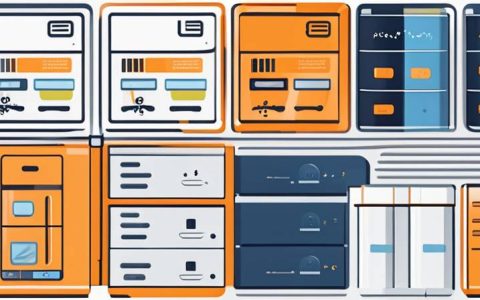 How do energy storage companies calculate commission ratios?