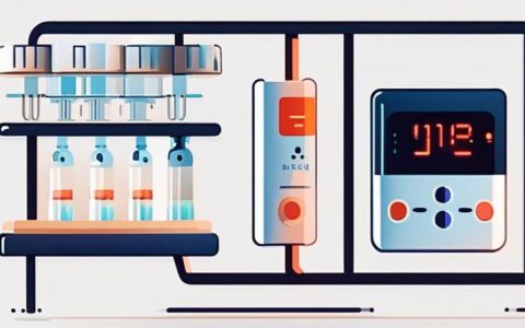 How much is the price of energy storage electroplating in Suzhou