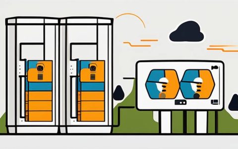 How energy storage can support Nigeria’s renewable energy development