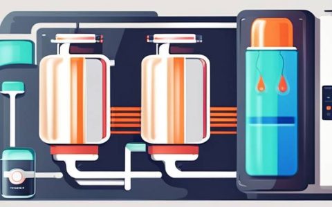 What is the liquid for energy storage liquid cooling?