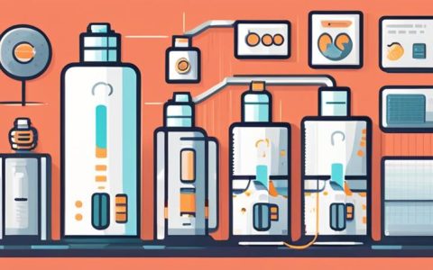 Which provinces can do energy storage?
