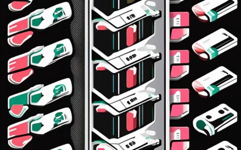 Why are energy storage batteries cheaper?