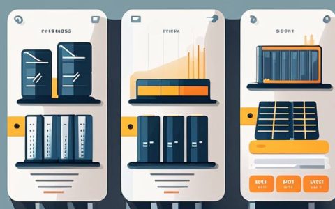 How many types of energy storage power stations are there?