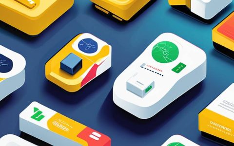 How do energy storage companies do business?