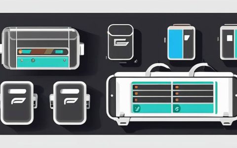 What metals are used in energy storage batteries?
