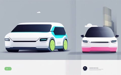 What is the price of energy storage vehicles in Beijing