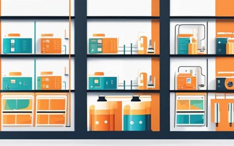 Government Incentives for Installing Home Energy Storage Systems