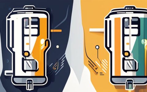 What is geomagnetic energy storage battery