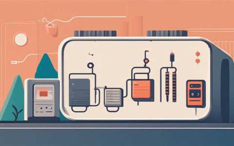 How much does a small energy storage power station cost?