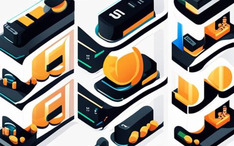 How do energy storage companies make money?