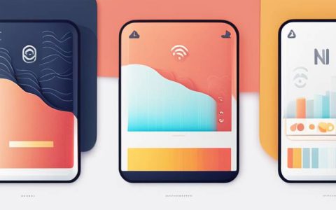 What are the materials for light-absorbing and energy-storage?