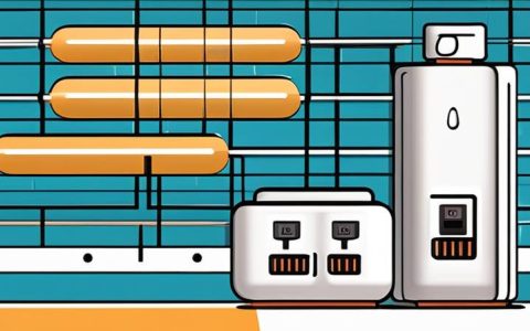 How much is the tariff for imported energy storage equipment?