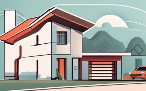 How do I choose the right energy storage system for my home in South Africa?