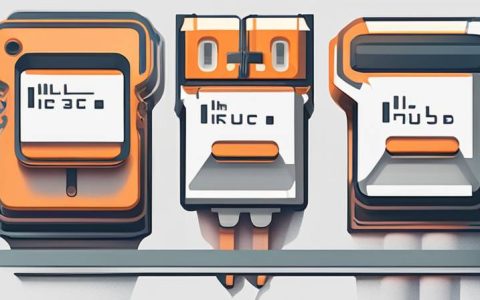 What is the energy storage capacity of the inductor?
