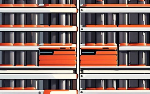 How much does Shandong energy storage battery cost