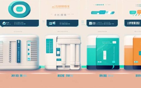 What are Xinhua's energy storage projects?