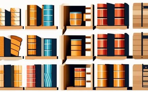 How much grain can a grain storage barrel store?