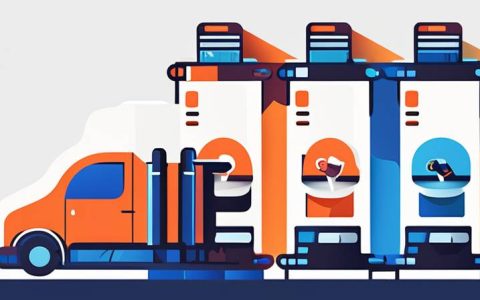 How do energy storage companies operate?