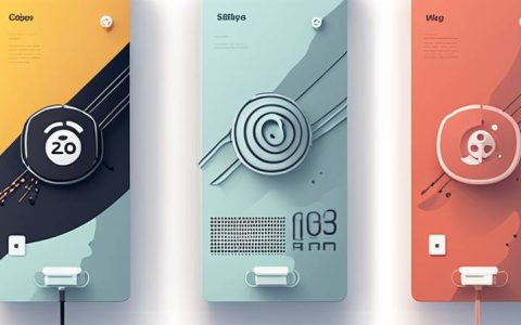 How much is the price of Jilin energy storage cable