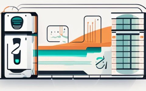How do energy storage companies raise funds?