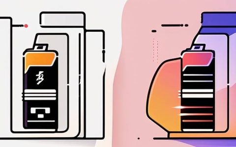 How much is the price of energy storage battery in Shenzhen