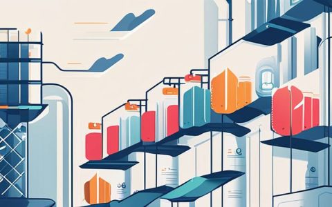 Which energy storage companies are going overseas?