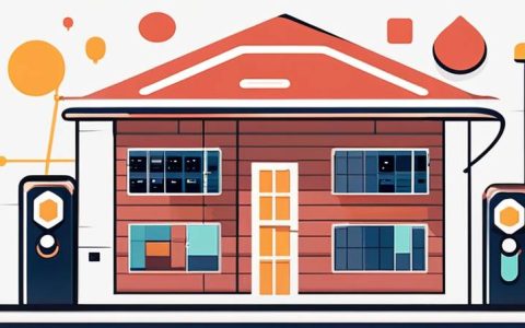 Are energy storage systems safe for residential use in South Africa?