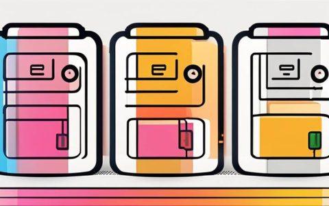 How much voltage does the energy storage battery charge?
