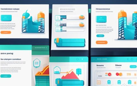 How do energy storage companies sell