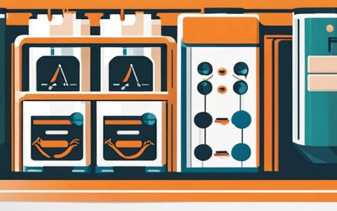 What are the aquaculture energy storage equipment?