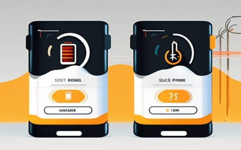 How do energy storage companies sell energy?
