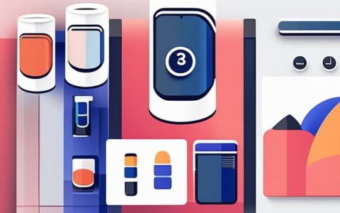 How efficient is the energy storage battery system?