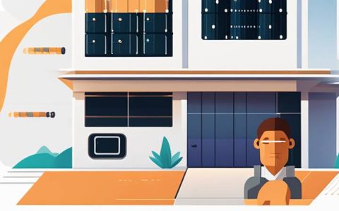 What are the energy storage projects in Sri Lanka?