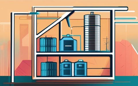 How energy storage can support Africa’s energy policy development