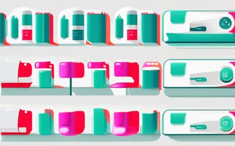 How much nickel is used in energy storage batteries?