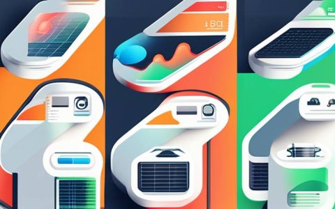 How do energy storage companies store energy?